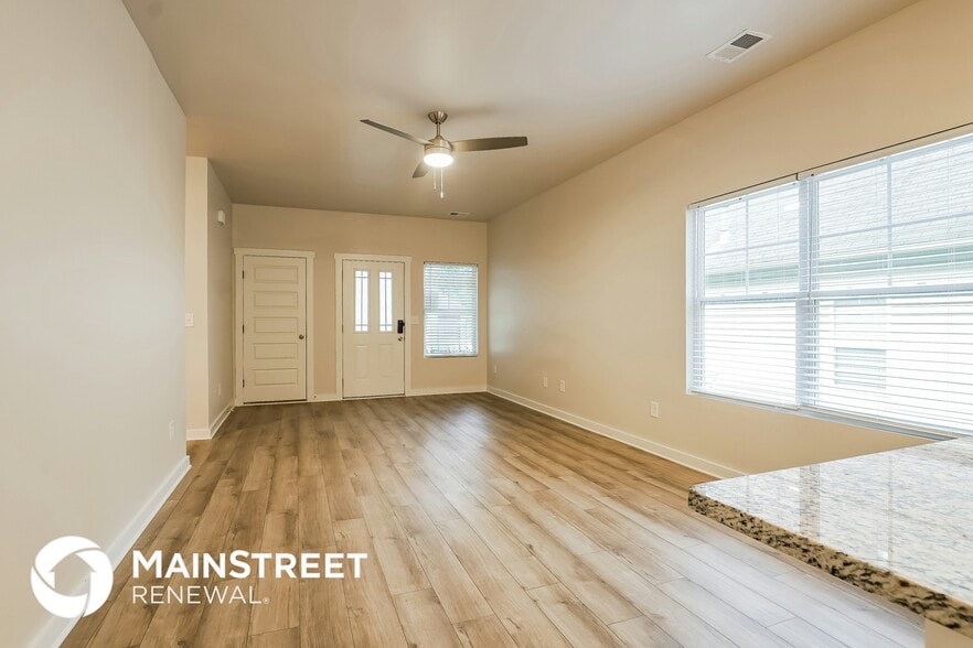Building Photo - 12640 Owen Park Ct