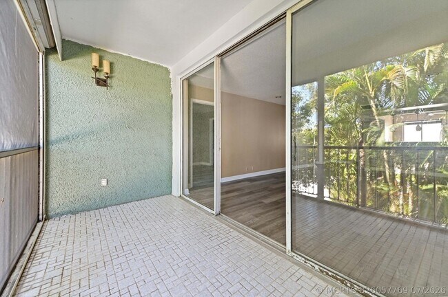 Building Photo - 4080 Tivoli Ct