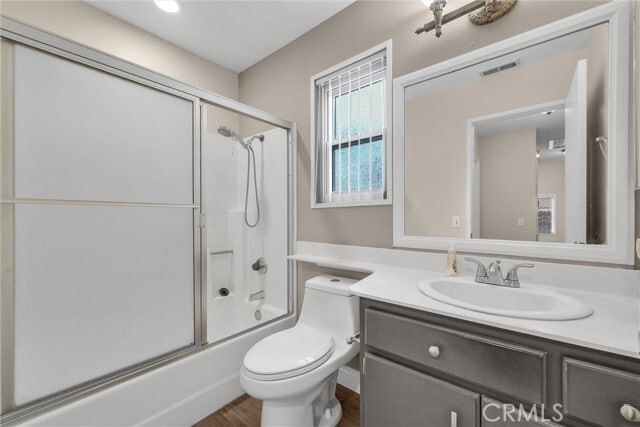 Building Photo - 3901 San Lorenzo River Rd