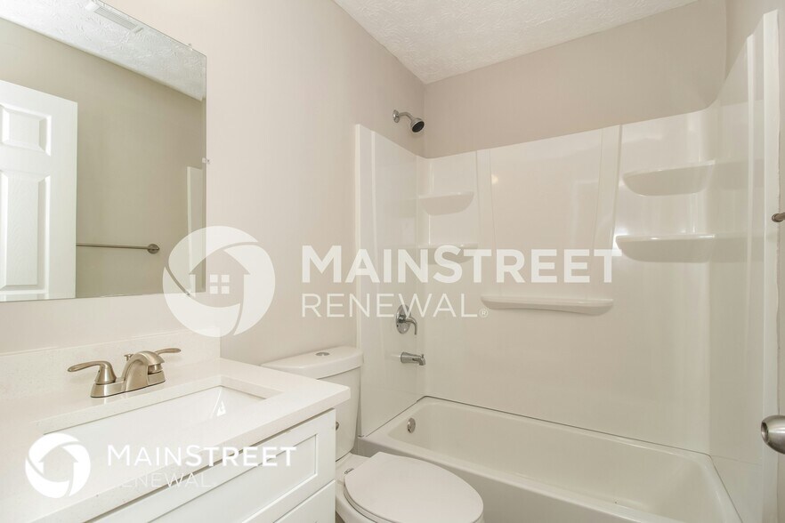 Building Photo - 3638 Barrow Pl SW