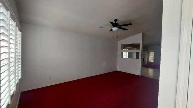 Building Photo - 12641 Tierra Tigre Ave