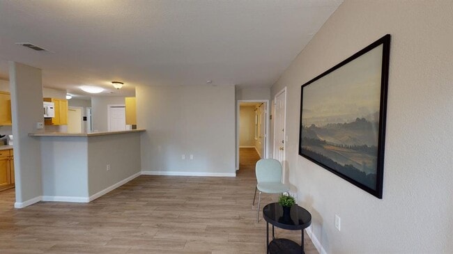 Building Photo - 5105 Spruce Cove