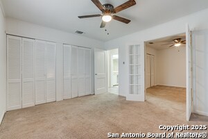Building Photo - 811 Cottonwood Ave