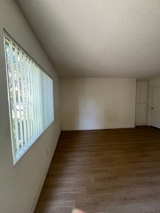 Building Photo - 11438 Killion St