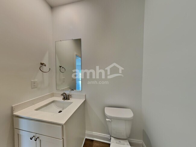 Building Photo - 1028 Bethany Dallas Dr