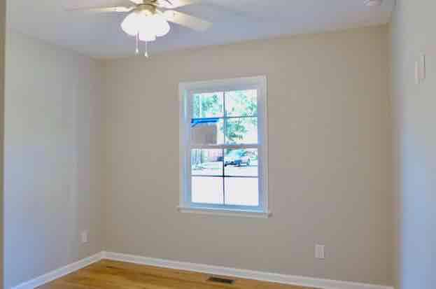 Building Photo - 111 Monroe Rd