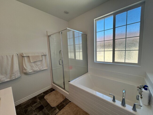 Building Photo - DON’T MISS THIS FULLY FURNISHED, BEAUTIFUL...