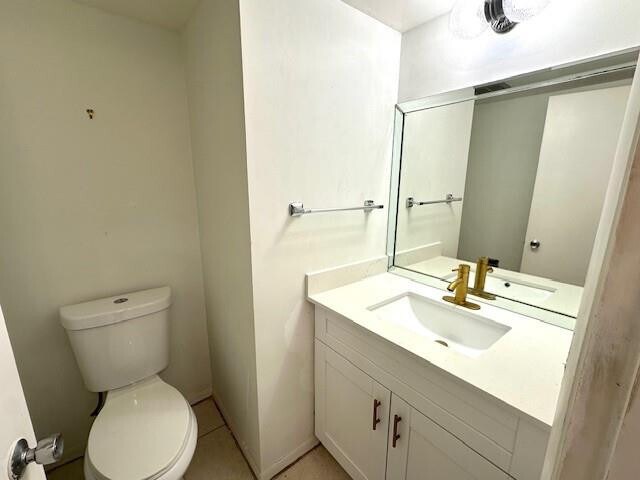 Building Photo - 10777 W Sample Rd