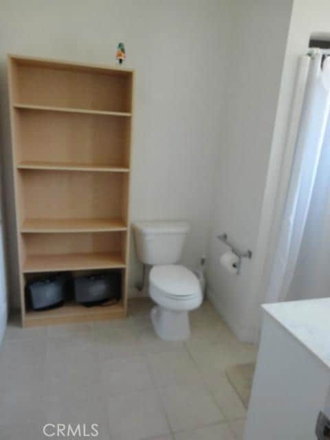 Building Photo - 73636 Cactus Dr