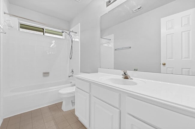 Building Photo - 22703 Holly Lake Dr