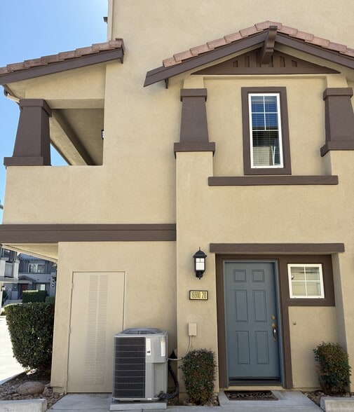 Building Photo - 16910 Bixby St