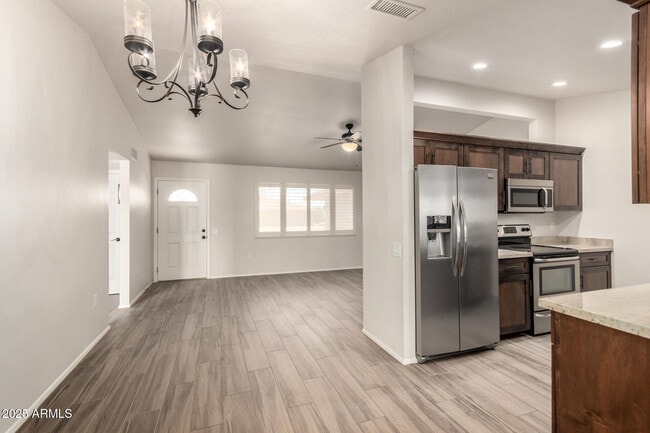 Building Photo - 12618 W Bonanza Dr