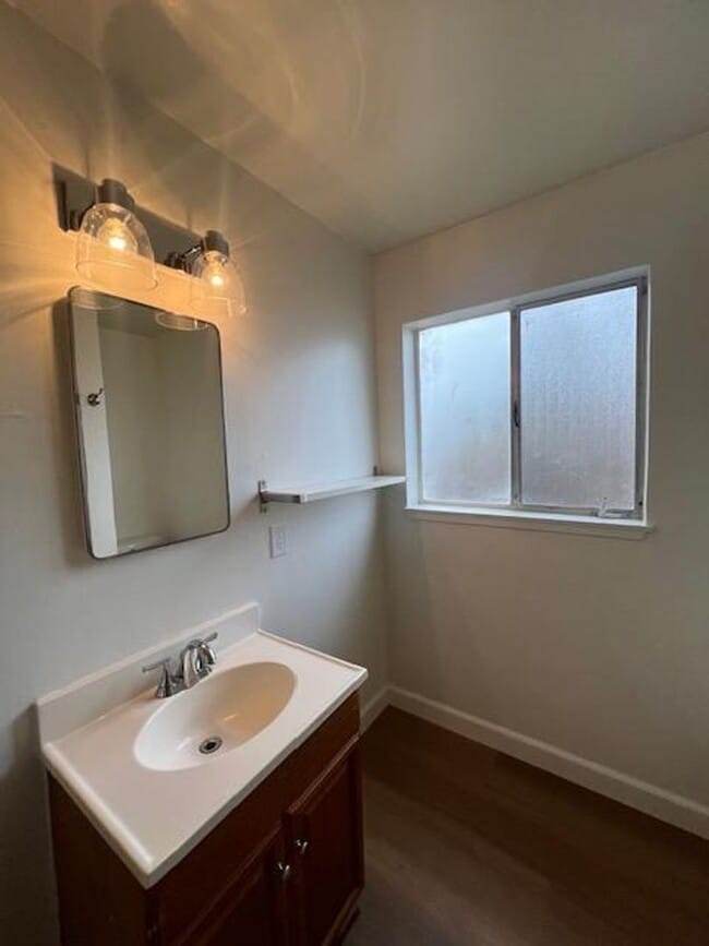 Building Photo - 5201-5203 11th Avenue