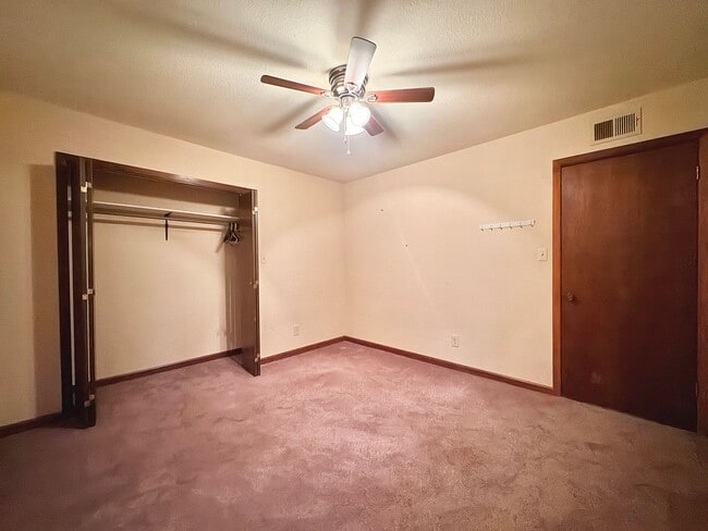 Building Photo - Modern & Spacious • Newly Remodeled • 2 Be...