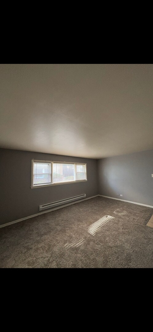 Building Photo - 2144 135th Pl