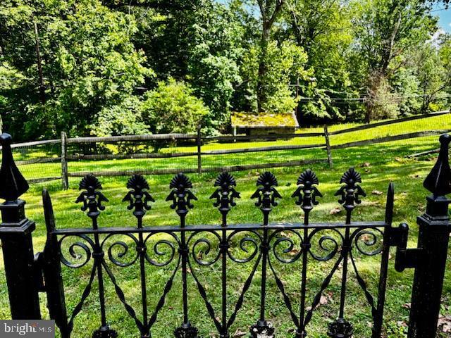 Primary Photo - 410 Wharf Rd