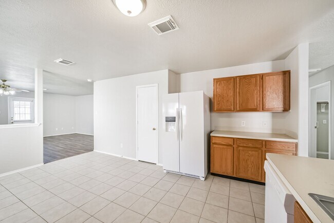 Building Photo - Offered By Precision Realty & Management