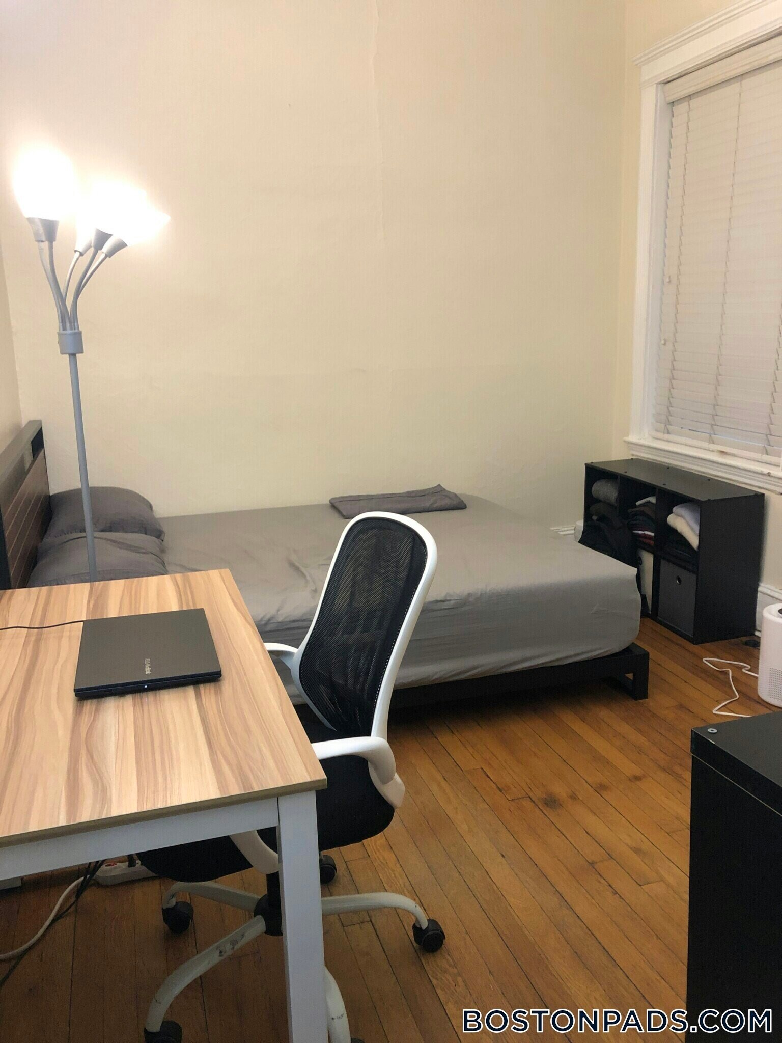 Building Photo - 463 Park Dr