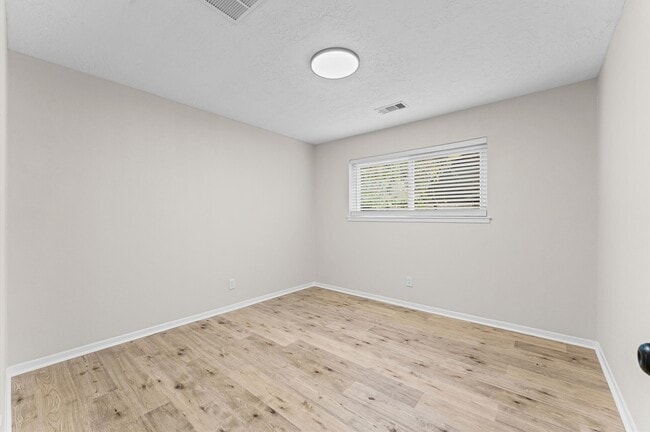 Building Photo - 27241 Wells Ln