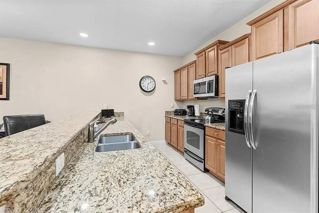 Building Photo - 8974 California Palm Rd