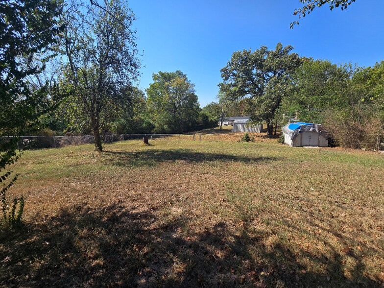 Building Photo - 116 Kinsey Ln