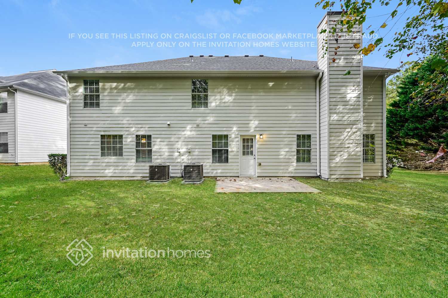 Building Photo - 4149 Marshwood Trce