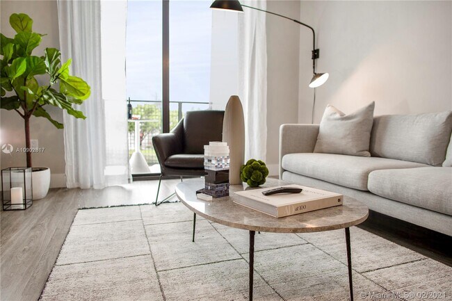 Building Photo - 9480 NW 41st St