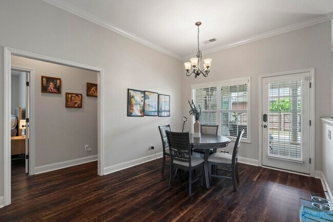 Building Photo - 118 Mill Park Ln