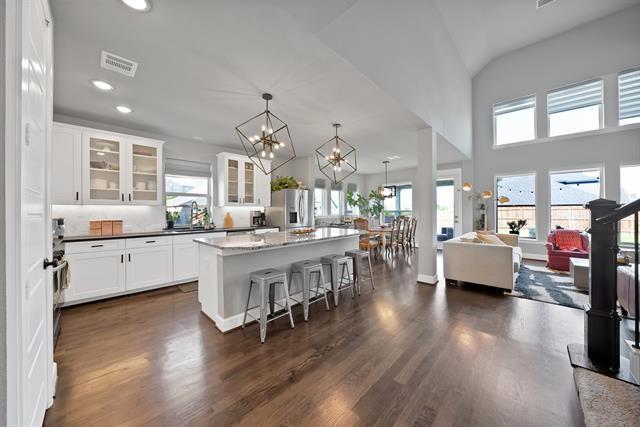 Building Photo - 7401 Winterbloom Wy