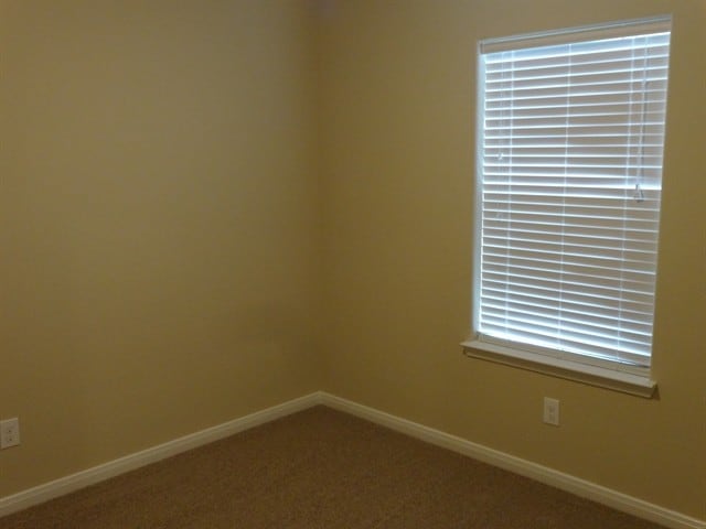 Building Photo - 9422 Ivory Trail Ln