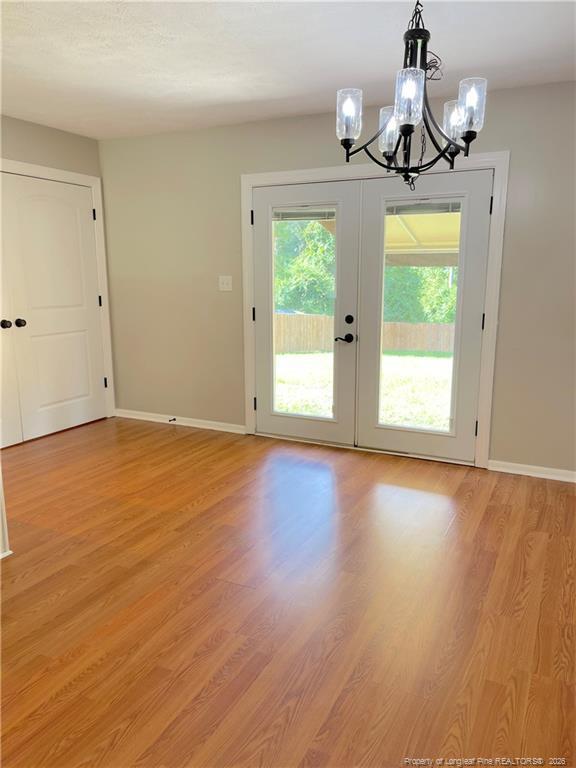 Building Photo - 6754 Weeping Water Run