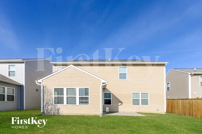 Building Photo - 12615 Cold Stream Rd