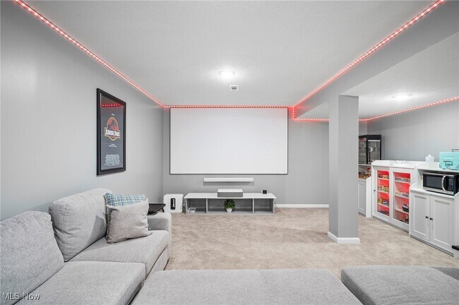 Building Photo - 9256 Preserve Way