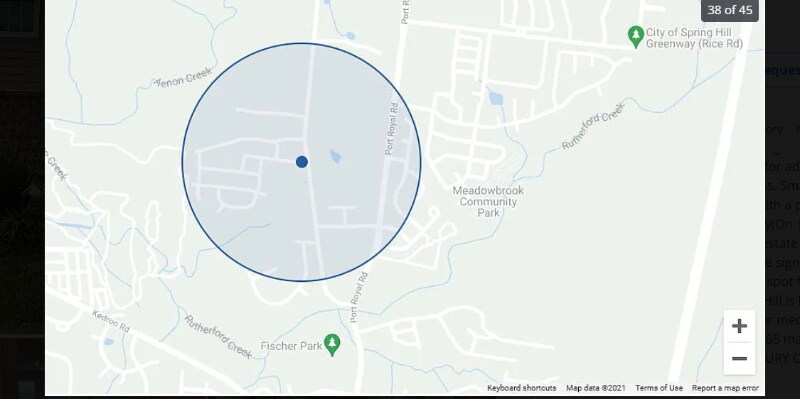 Building Photo - 358 Casper Dr