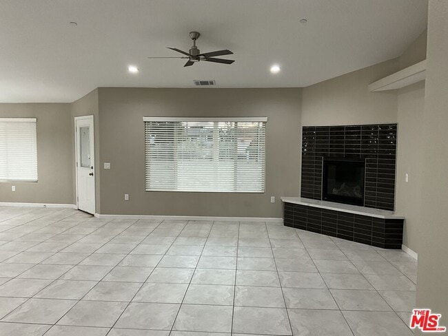 Building Photo - 13033 Casco Rd