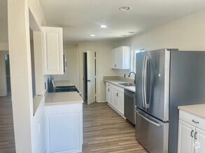 Building Photo - Coming Soon! 4 bedroom with Solar!