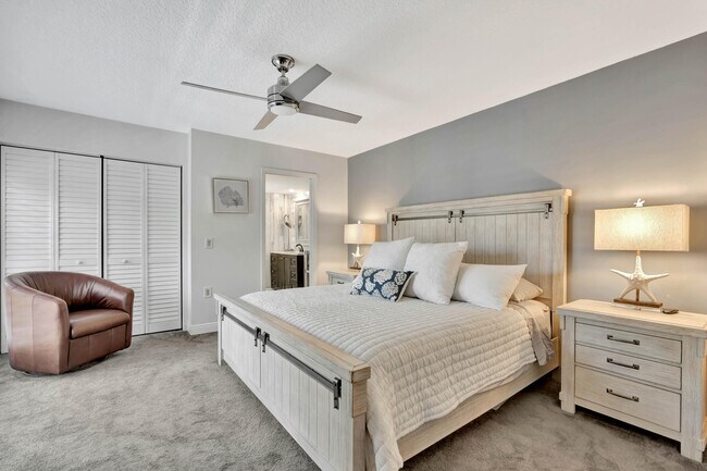 Building Photo - 1209 12th Ct