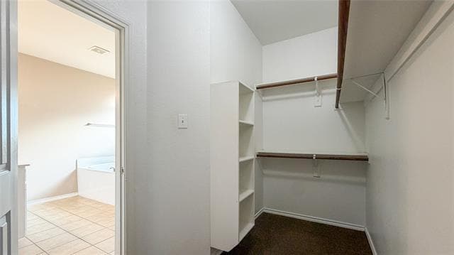 Building Photo - 1725 Wild Deer Way