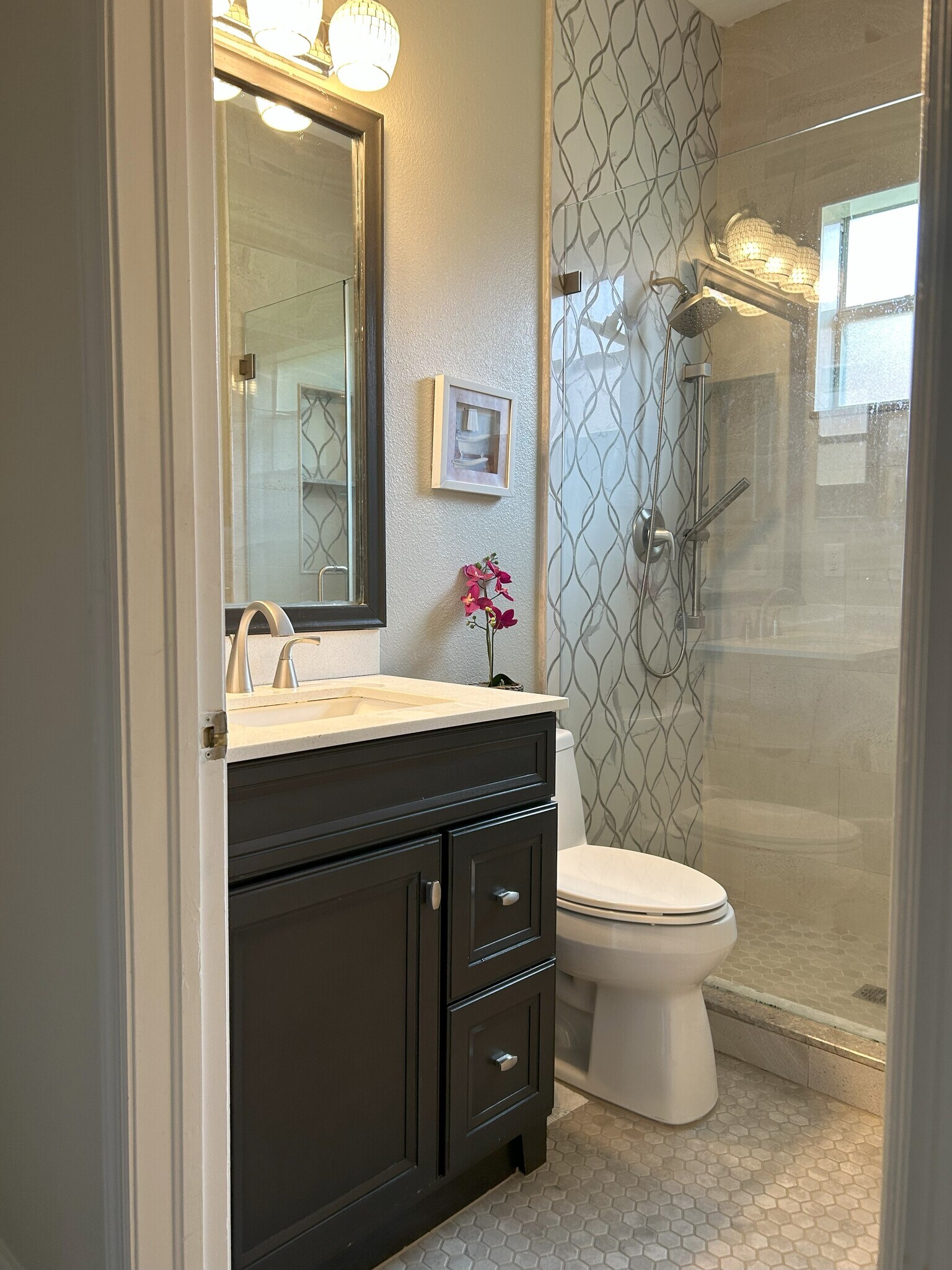 Building Photo - 9610 Gretna Green Dr