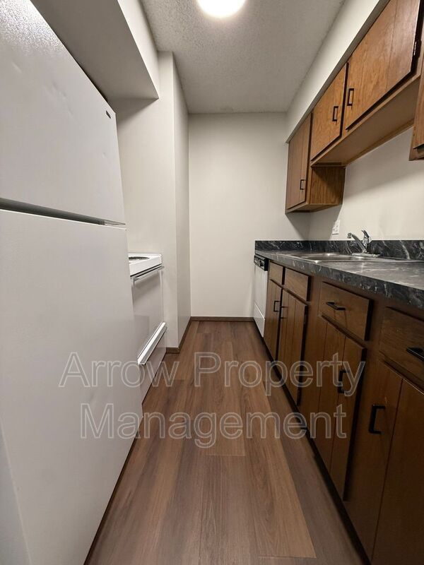 Building Photo - 1431 D St