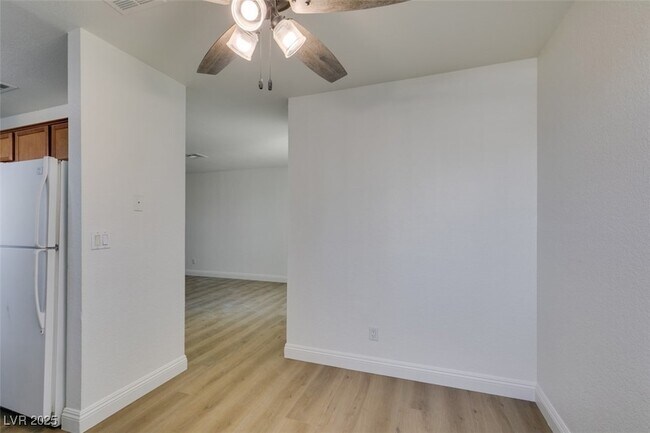 Building Photo - 1860 N Decatur Blvd