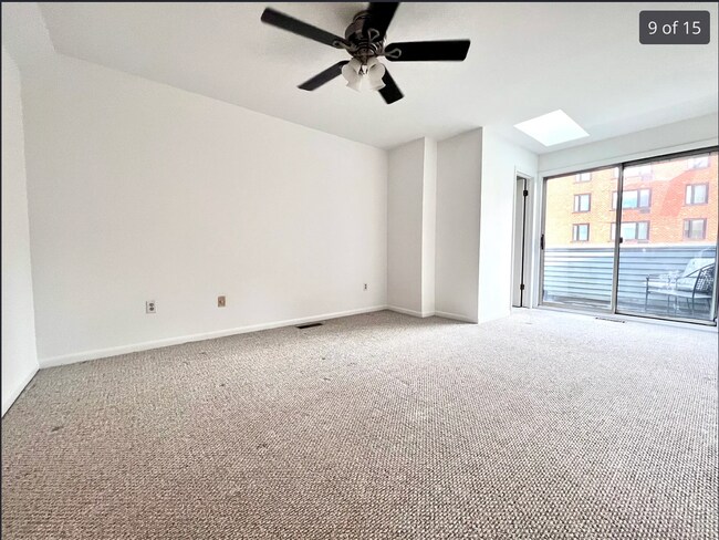 Building Photo - 61 Grove St