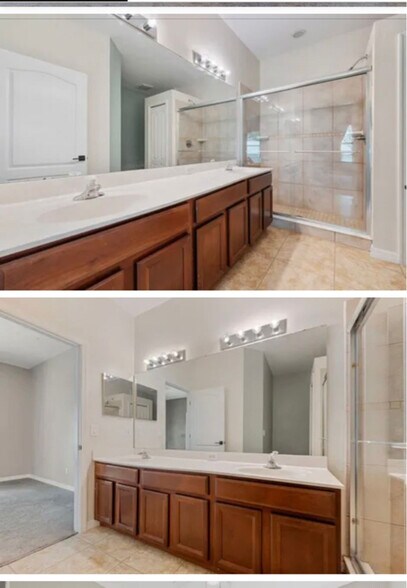 Building Photo - 1862 Great Falls Way