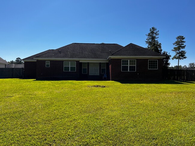 Building Photo - 92 Jackson Ave NE