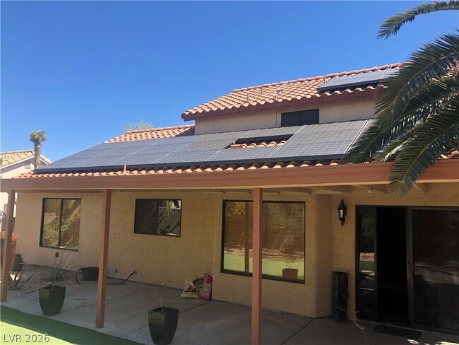 Building Photo - 7997 Flametree Ct