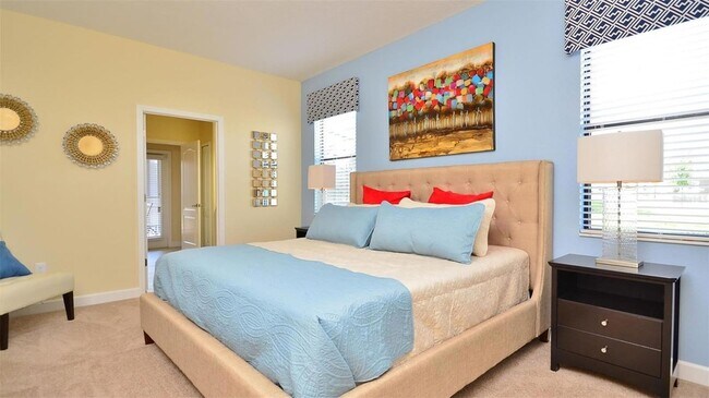 Building Photo - 1424 Rolling Fairway Dr