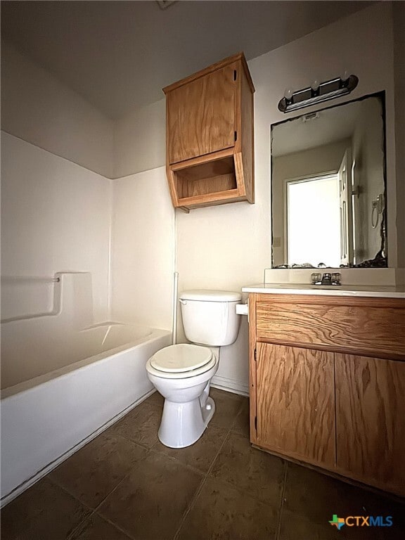 Building Photo - 2703 Vernice Loop