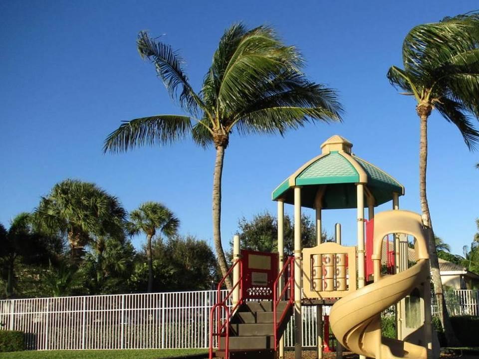 Building Photo - 4616 Palmbrooke Cir