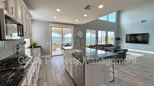 Building Photo - 19114 Olympic Crest Dr