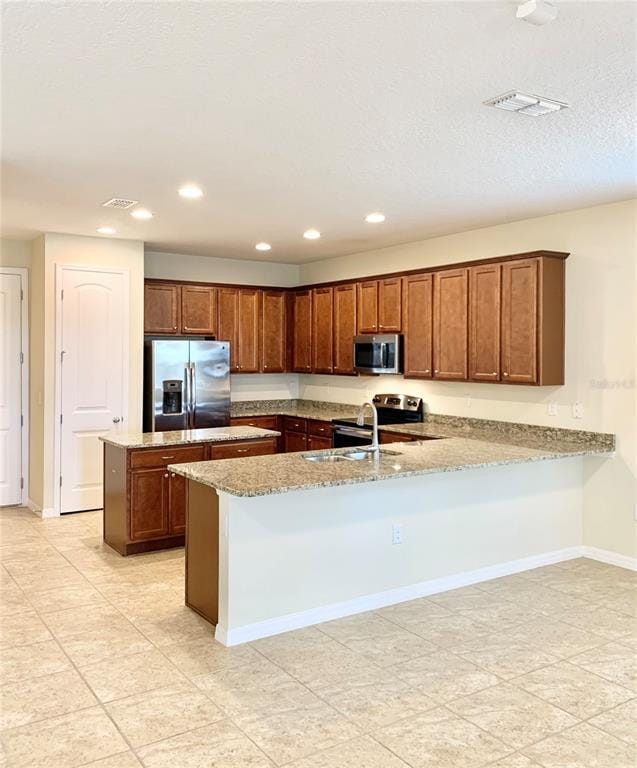 Building Photo - 13744 Summer Harbor Ct